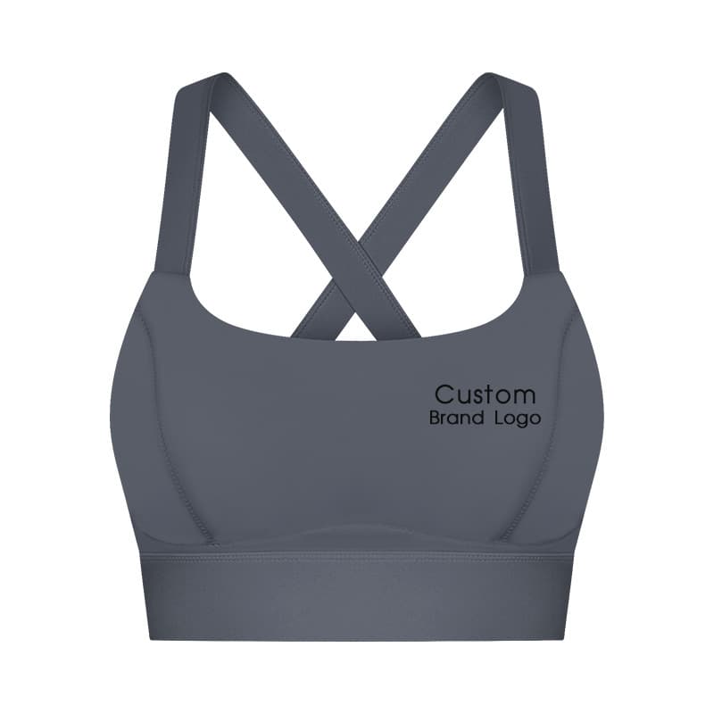 Private Label