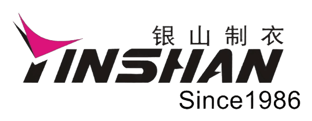Yinshan Garments logo
