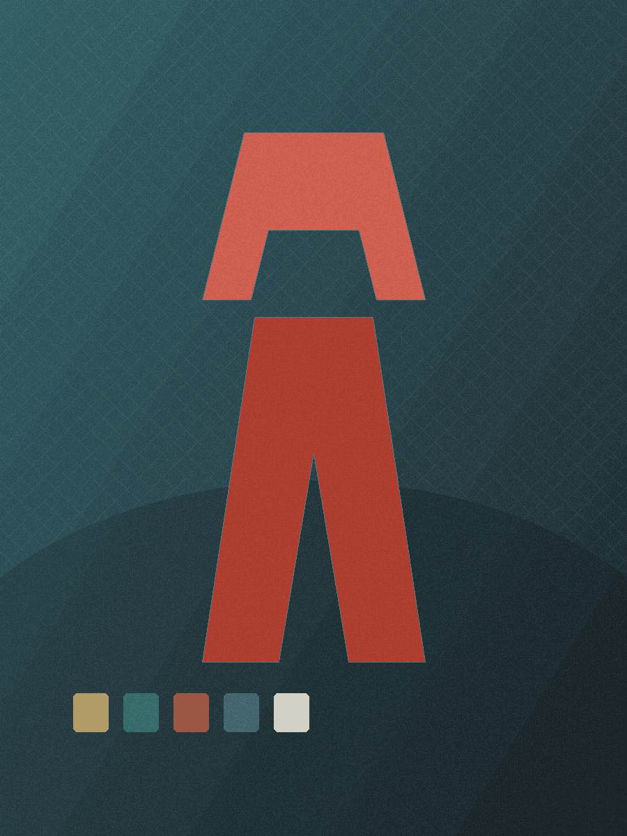 Collection activewear performance utilisée pour sélectionner des directions de produits en gros avant d'attribuer les quantités par taille et par couleur