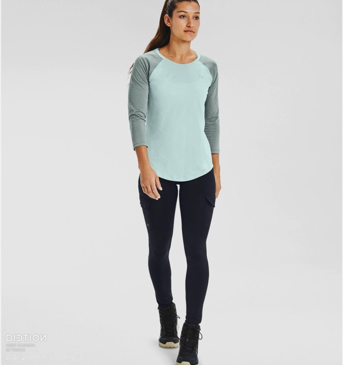 Lightweight training layer for custom hybrid racing apparel