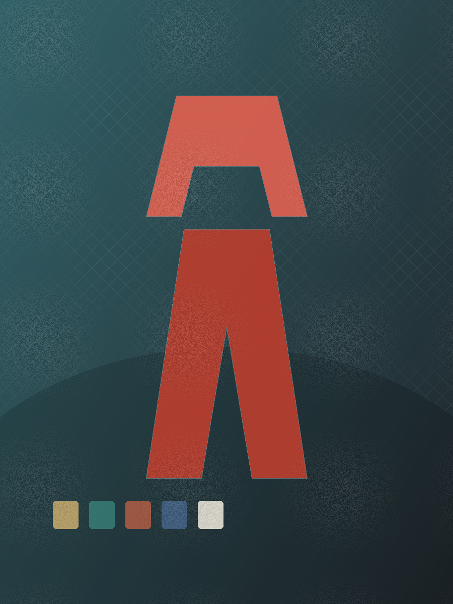Activewear performance collection used to select wholesale product directions before assigning size and color quantities