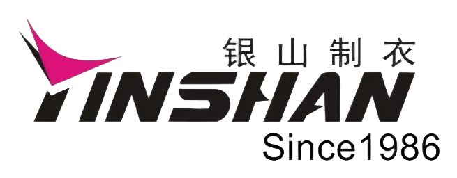 Yinshan Garments logo